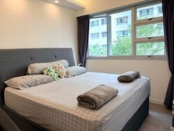 Blk 17B Macpherson Residency (Geylang), HDB 4 Rooms #602322791